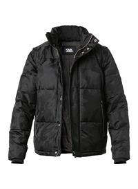 KARL LAGERFELD Blouson 505007/0/524506/990