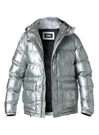 KARL LAGERFELD Jacke 505005/0/524515/910