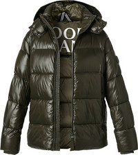JOOP! Jacke Joshas 30034104/307