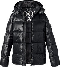 JOOP! Jacke Joshas 30034104/001