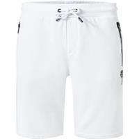 KARL LAGERFELD Sweatshorts 705092/0/531900/10