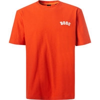 BOSS Orange T-Shirt Prep 50485065/626