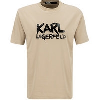 KARL LAGERFELD T-Shirt 755280/0/531221/410