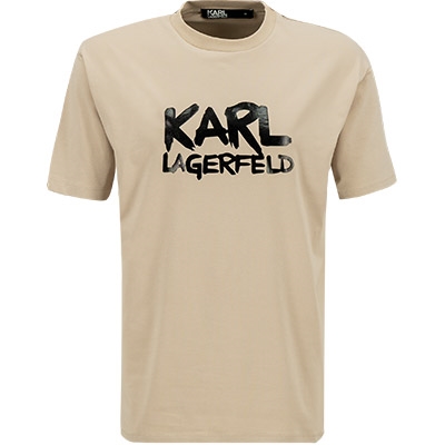 KARL LAGERFELD T-Shirt 755280/0/531221/410Normbild