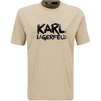 KARL LAGERFELD T-Shirt 755280/0/531221/410