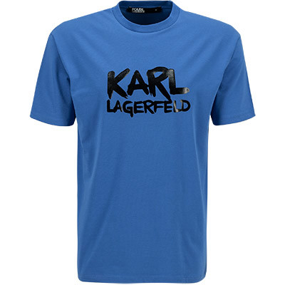 KARL LAGERFELD T-Shirt 755280/0/531221/650
