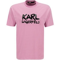 KARL LAGERFELD T-Shirt 755280/0/531221/200