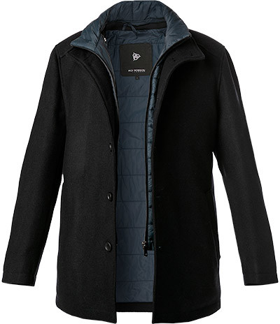 ROY ROBSON Jacke 096079111125000/Z401
