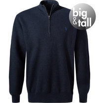Polo Ralph Lauren Troyer 711888900/002