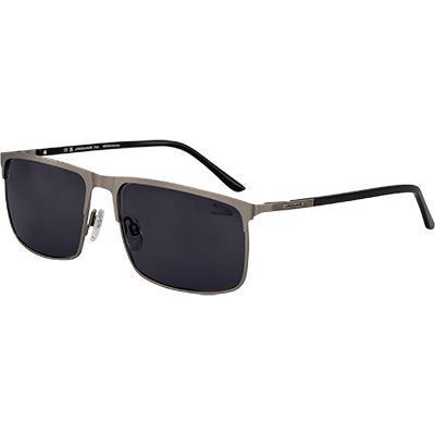 JAGUAR Sonnenbrille 0317366650000200