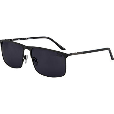 JAGUAR Sonnenbrille 0317366610000200