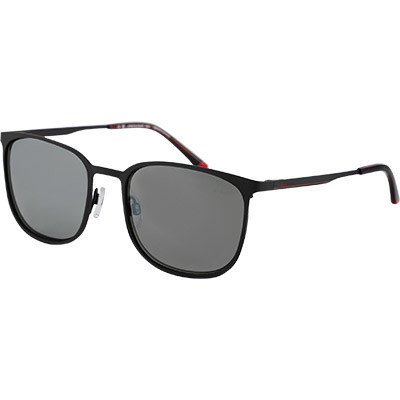 JAGUAR Sonnenbrille 0317505610000200