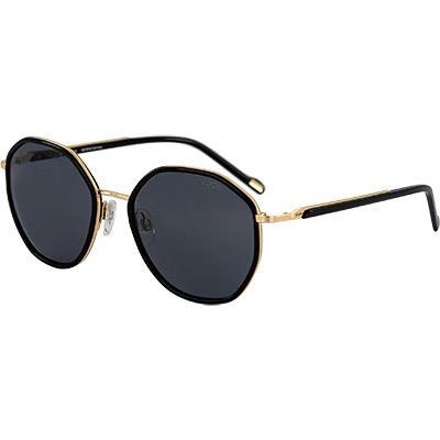 JOOP! Sonnenbrille 0817400203600200