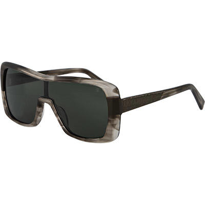 BOGNER Sonnenbrille 0617108498700200 Image 0