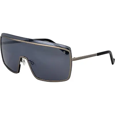 BOGNER Sonnenbrille 0617325650000200Normbild