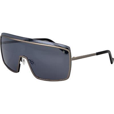 BOGNER Sonnenbrille 0617325650000200