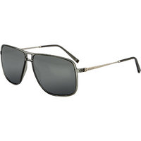 BOGNER Sonnenbrille 0617603650000200