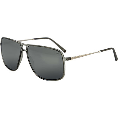 BOGNER Sonnenbrille 0617603650000200