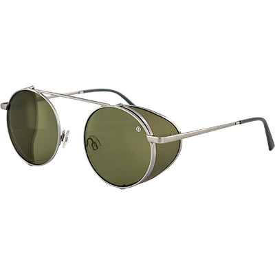 BOGNER Sonnenbrille 0617306650000200