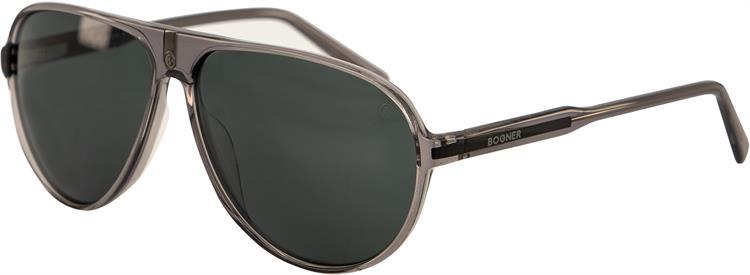 BOGNER Sonnenbrille 0617103471700200