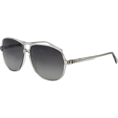 BOGNER Sonnenbrille 0617102447800200