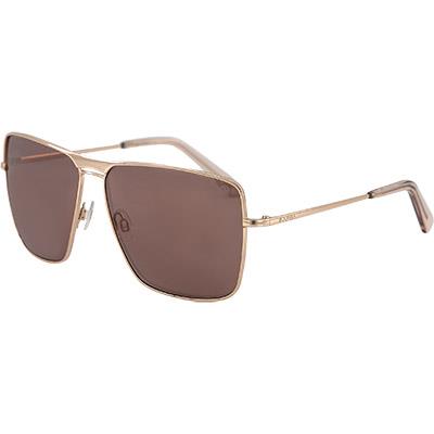 BOGNER Sonnenbrille 0617320720000200Normbild