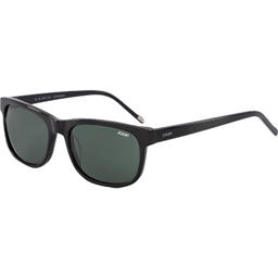 Stylingtipps Beschreibungsbild von JOOP! Sonnenbrille 0817103884000200