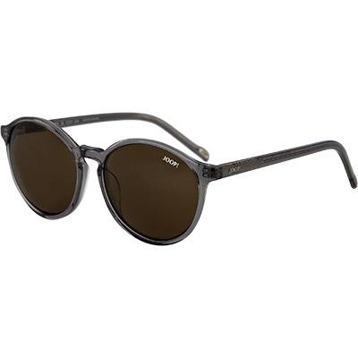 JOOP! Sonnenbrille 0817106501100200Normbild