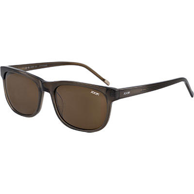 JOOP! Sonnenbrille 0817103484400200