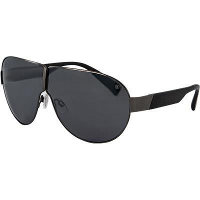 BOGNER Sonnenbrille 0617323420000200