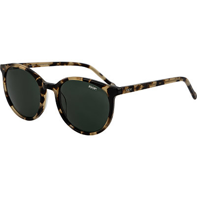 JOOP! Sonnenbrille 0817100503200200