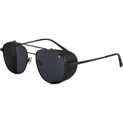 BOGNER Sonnenbrille 0617307420000200