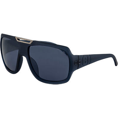 BOGNER Sonnenbrille 0617607310000200