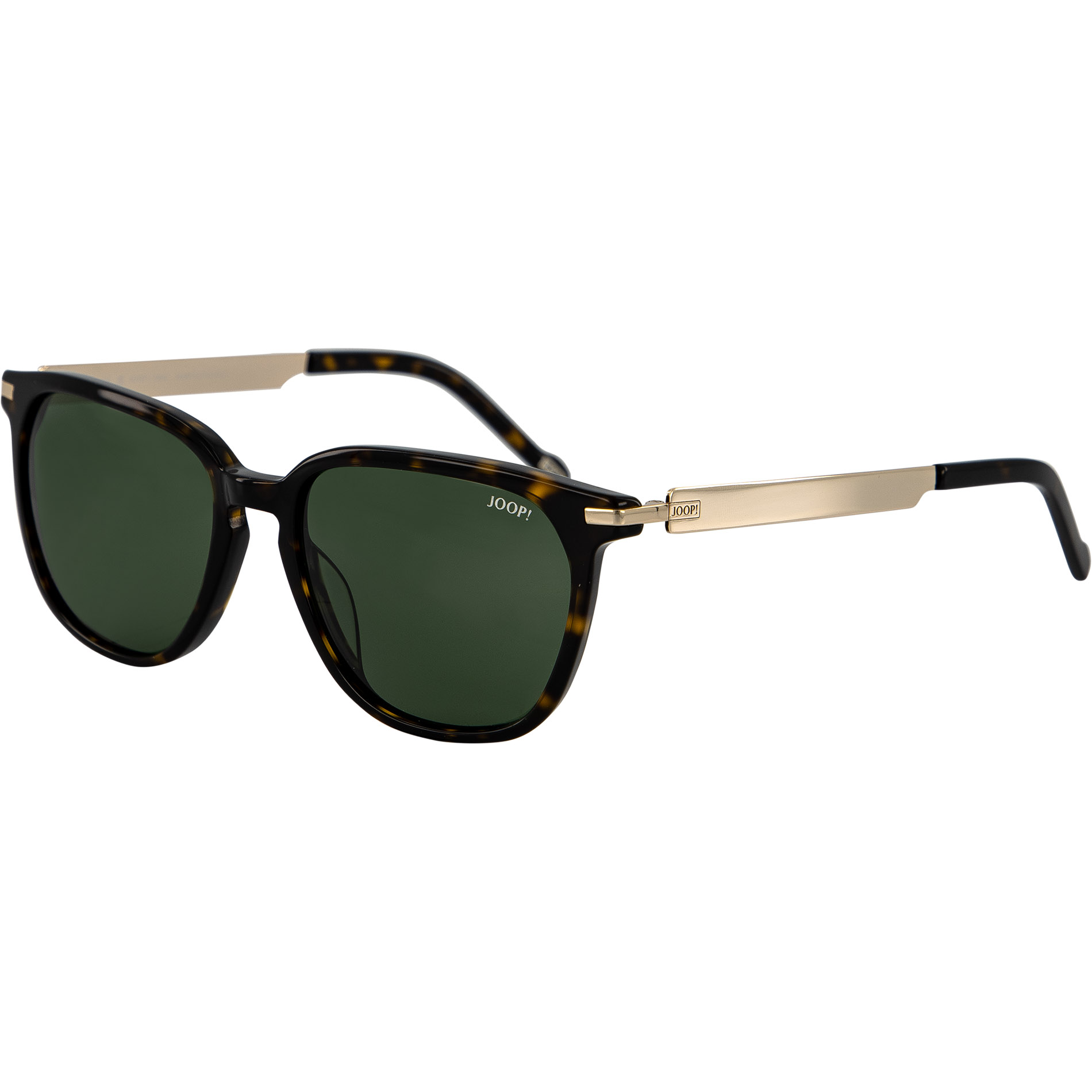 JOOP! Herren Sonnenbrille braun