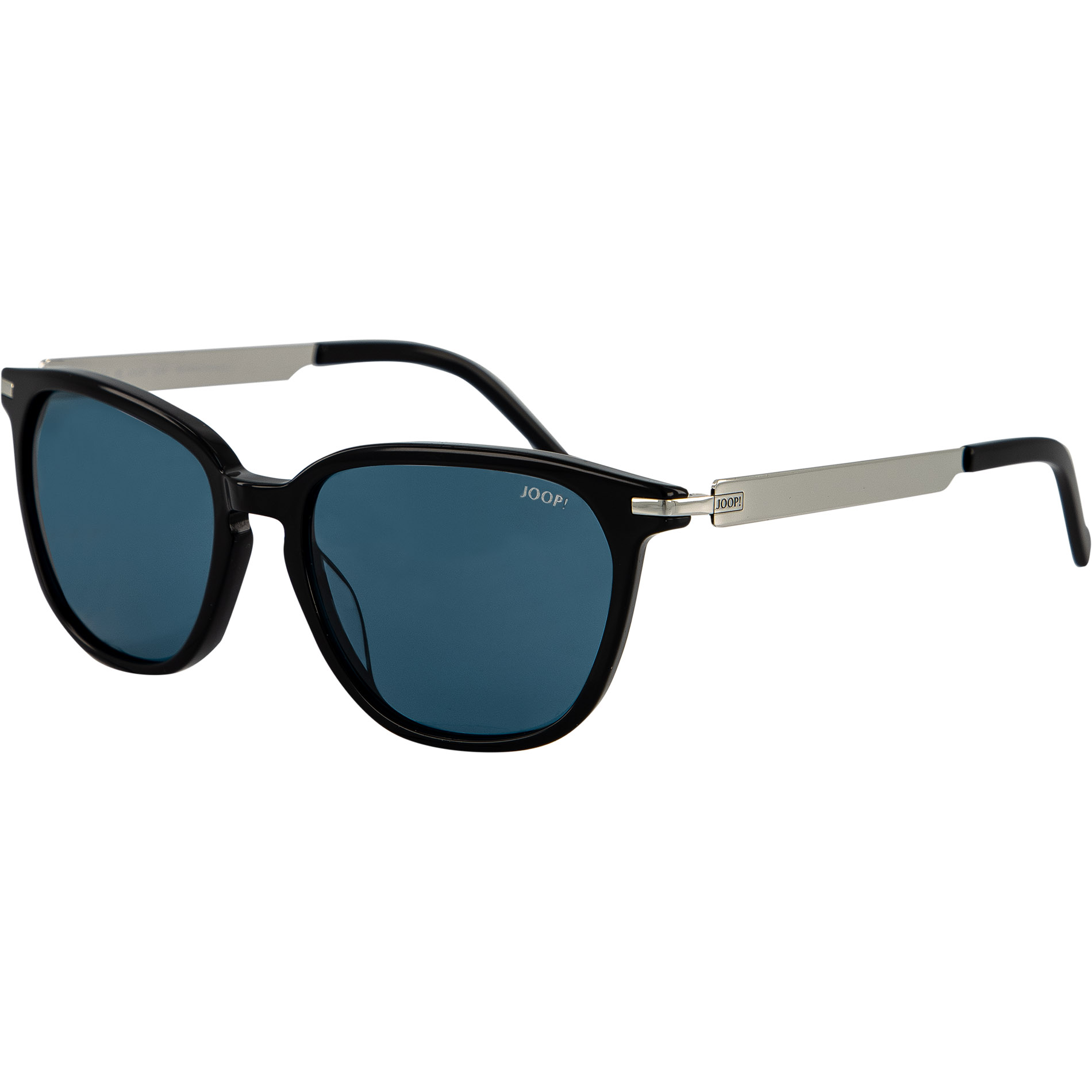 JOOP! Herren Sonnenbrille schwarz