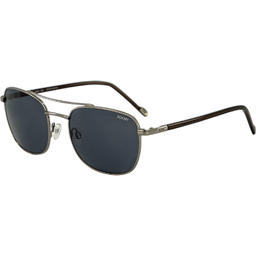 Stylingtipps Beschreibungsbild von JOOP! Sonnenbrille 0817405650000200