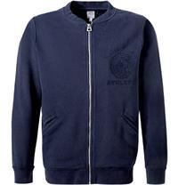 BETTER RICH Sweatjacke M33241300/410