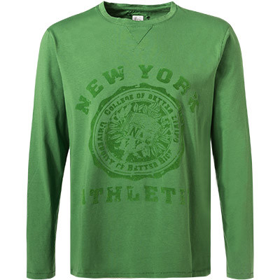 BETTER RICH Longsleeve M13251300/331