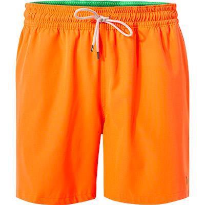 Polo Ralph Lauren Badehose 710829851/037