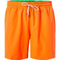 Polo Ralph Lauren Badehose 710829851/037