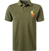 Polo Ralph Lauren Polo-Shirt 710890779/003