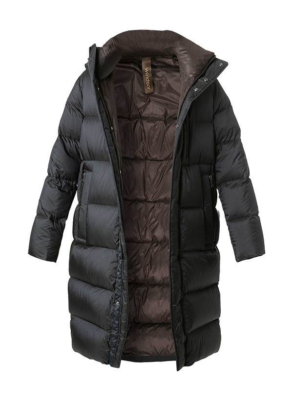Windsor Jacke Orvieto 30034002/401
