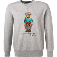 Polo Ralph Lauren Sweatshirt 710853308/021