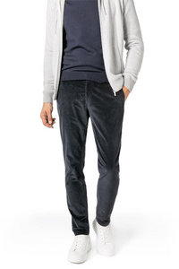 BOGGI MILANO Hose BO22A0568/04