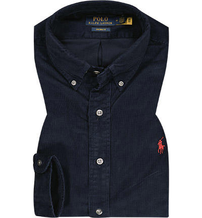 Polo Ralph Lauren Hemd 710853123/008