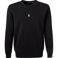 Polo Ralph Lauren Sweatshirt 710881507/004