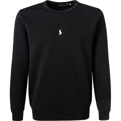 Polo Ralph Lauren Sweatshirt 710881507/004Normbild