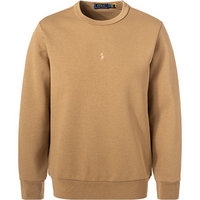 Polo Ralph Lauren Sweatshirt 710881507/002