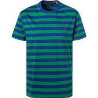 Polo Ralph Lauren T-Shirt 710860002/008