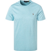 Polo Ralph Lauren T-Shirt 710740727/036
